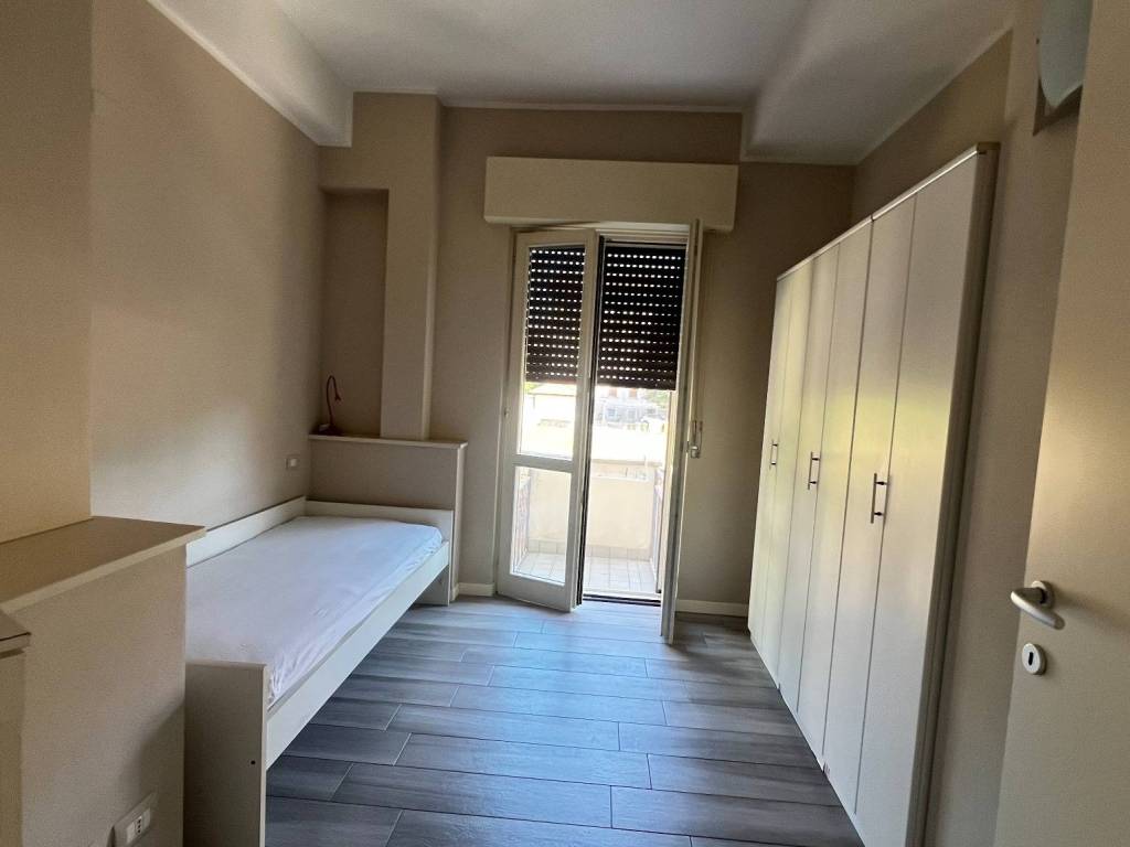 Appartamento a Cremona in Via Sabotino - Foto 5