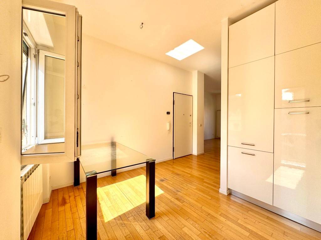 Appartamento a Imperia in Via 25 Aprile, 91 - Foto 3