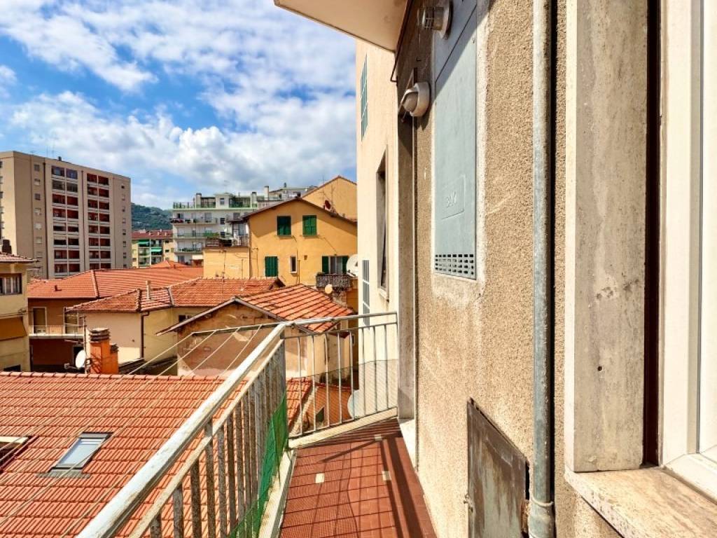 Appartamento a Imperia in Via 25 Aprile, 91 - Foto 5
