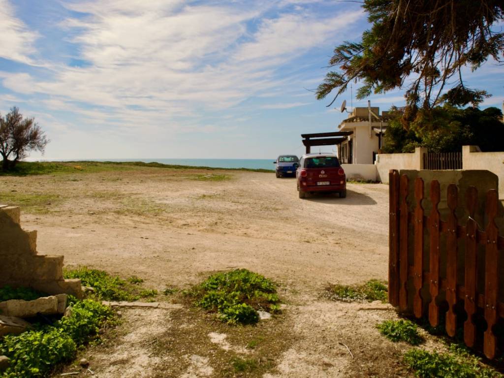 Villa a Santa croce camerina in Via dell'Oca - Foto 2