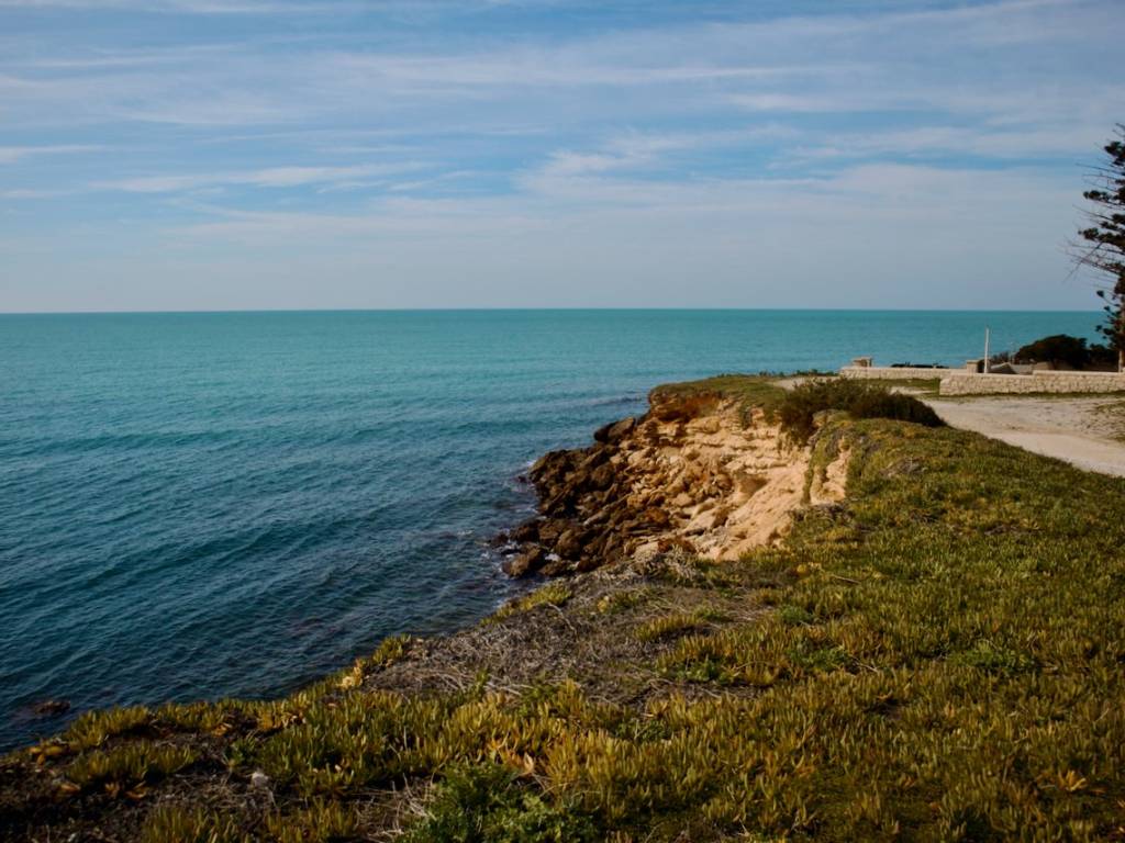 Villa a Santa croce camerina in Via dell'Oca - Foto 3