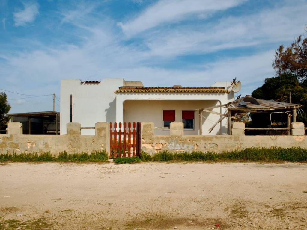 Villa a Santa croce camerina in Via dell'Oca - Foto 4