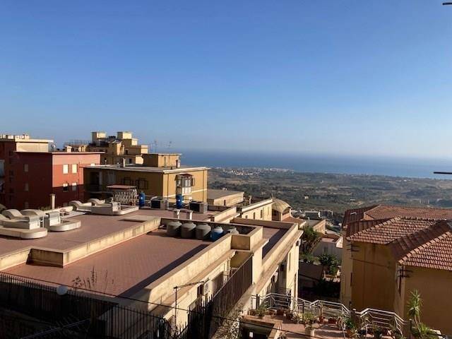 Appartamento a Agrigento in san vito, 87 - Foto 2