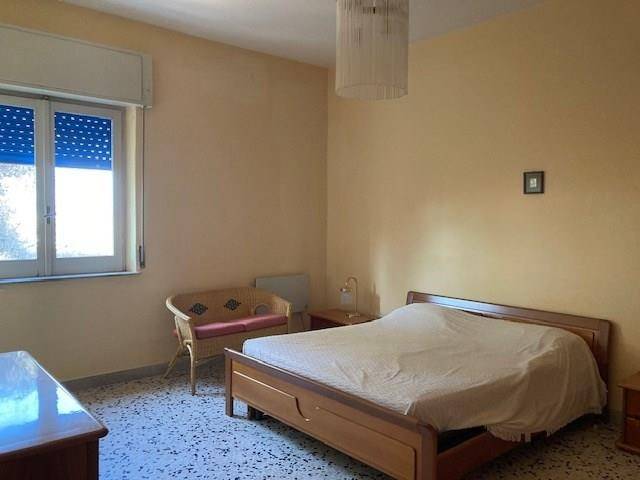 Appartamento a Agrigento in san vito, 87 - Foto 3