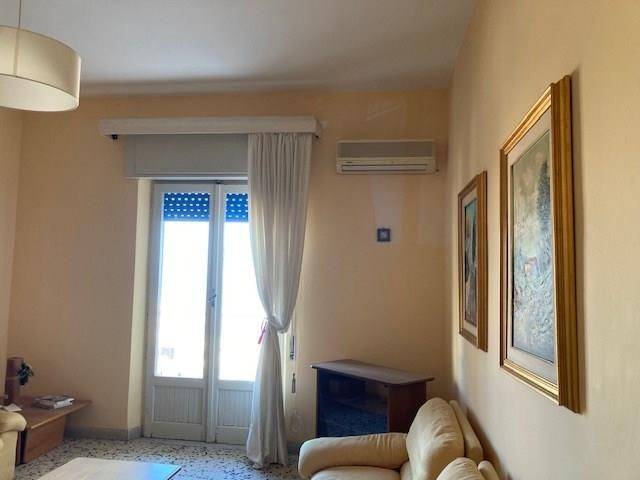 Appartamento a Agrigento in san vito, 87 - Foto 4