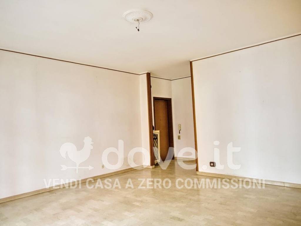Appartamento a Alessandria in Corso Cento Cannoni, 102 - Foto 2