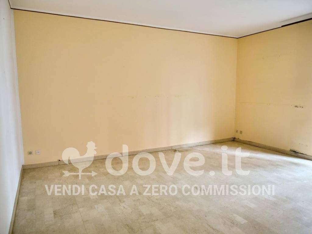 Appartamento a Alessandria in Corso Cento Cannoni, 102 - Foto 4