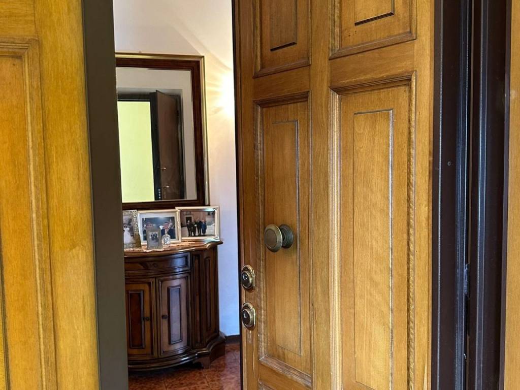 Appartamento a Penna in teverina in Largo Giardino - Foto 4