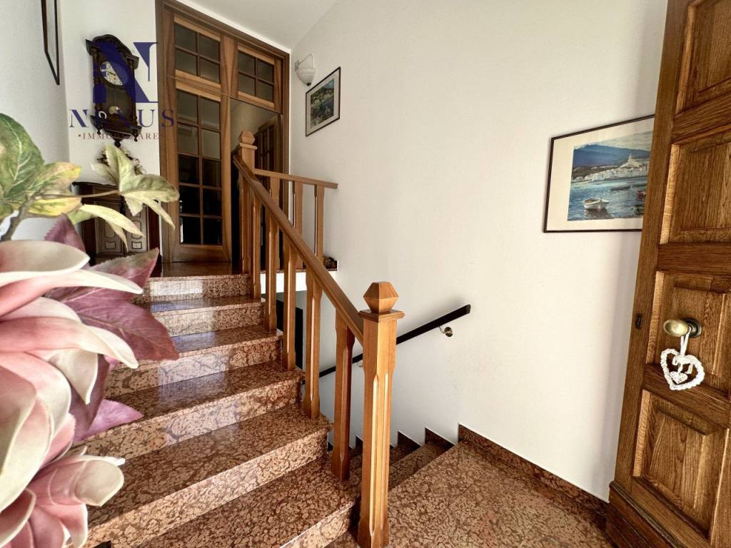 Appartamento a Fano - Foto 3