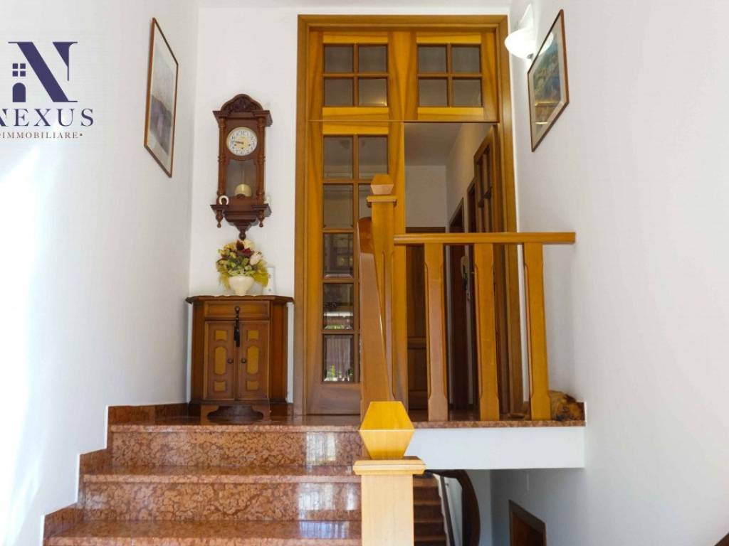 Appartamento a Fano - Foto 4