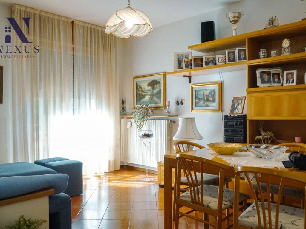 Appartamento a Fano - Foto 5