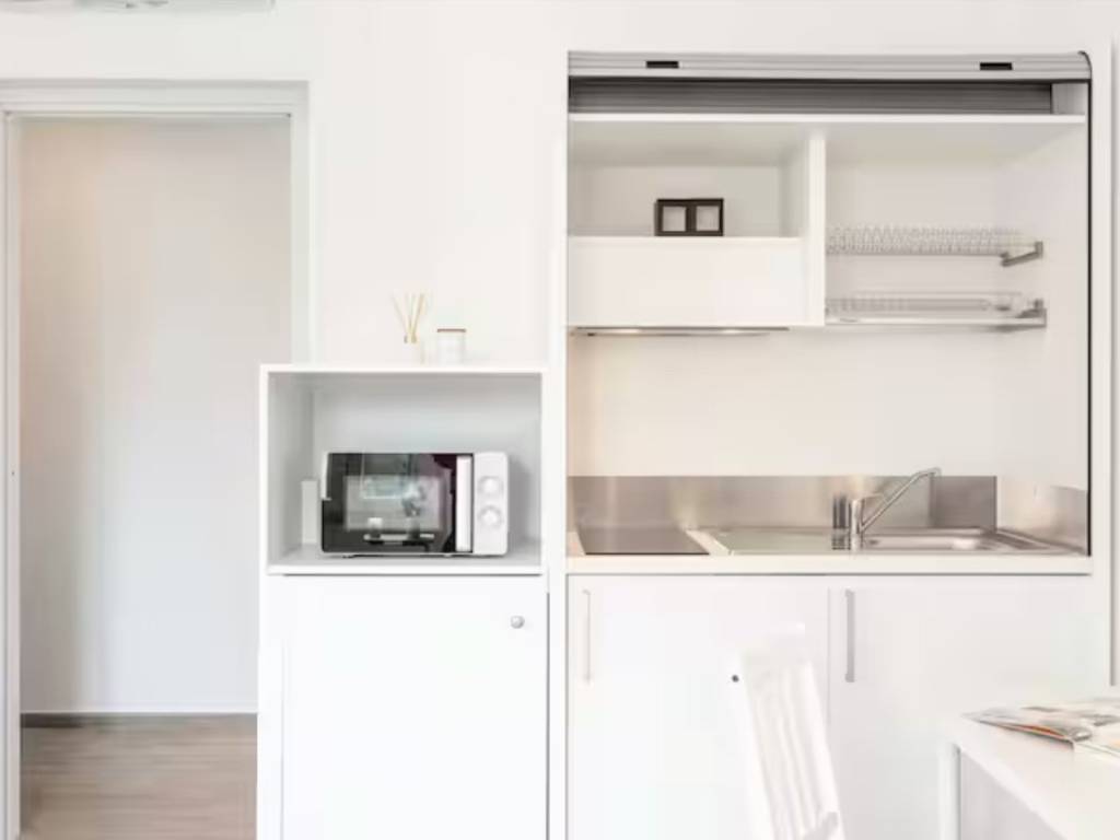 Appartamento a Olbia in Via Roma, 65 - Foto 2
