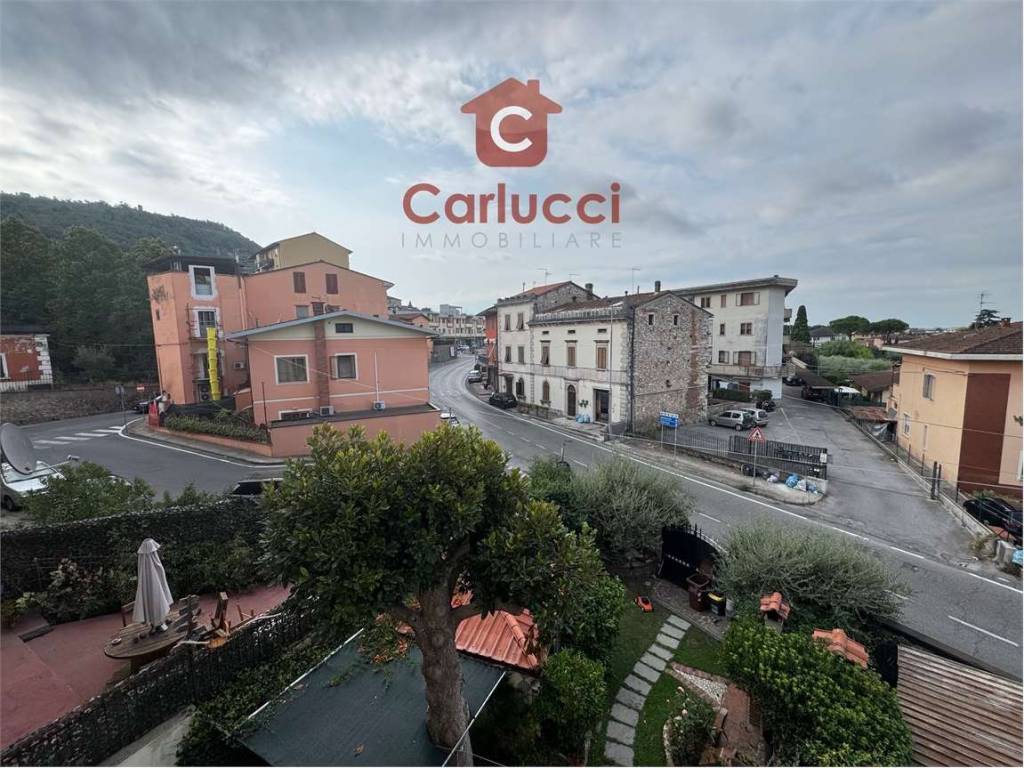 Appartamento a Monsummano terme in Via Francesca Nord, 742 - Foto 2