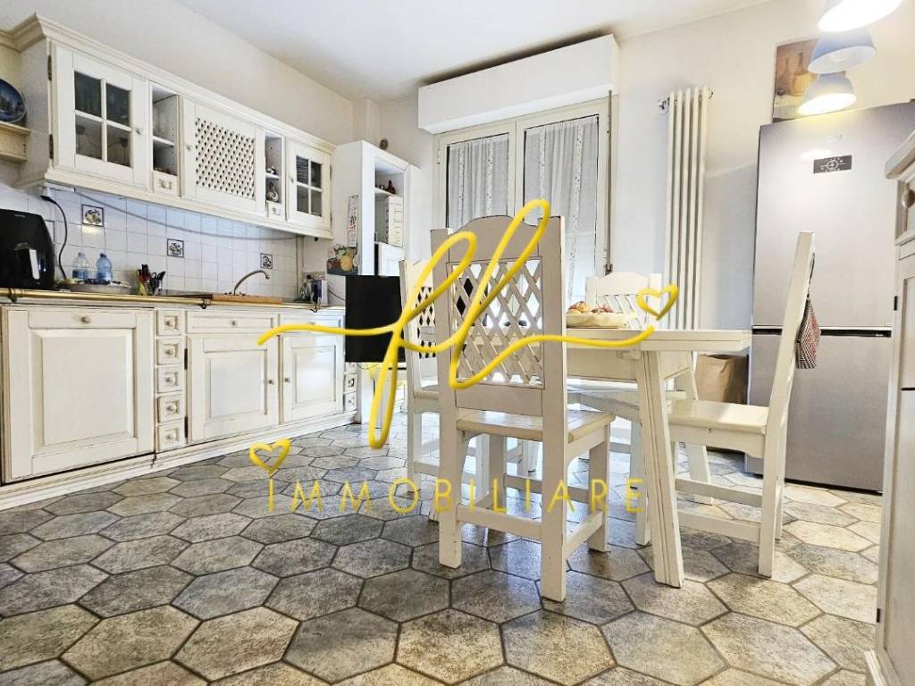 Appartamento a Rosignano marittimo - Foto 3