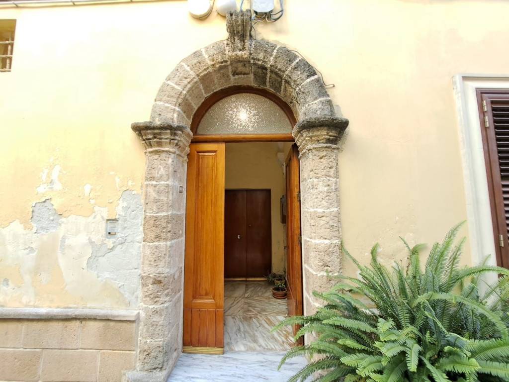 Appartamento a Nardò in Piazza S. De Simone, 7 - Foto 3