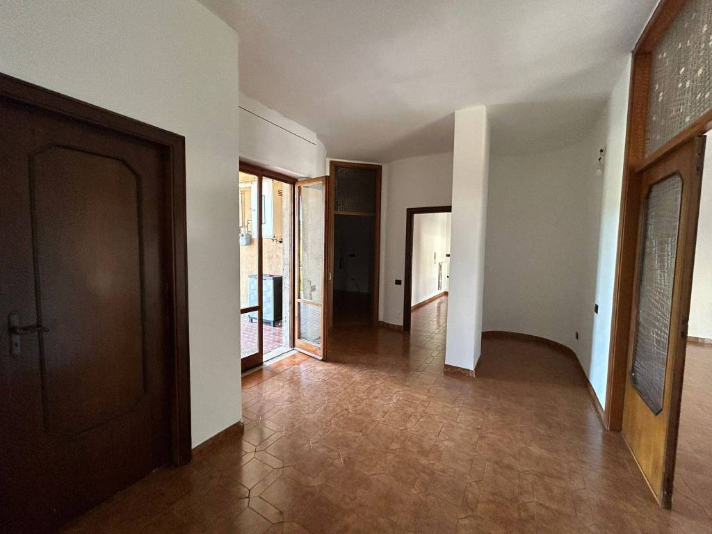 Appartamento a Atripalda in Via D. Manfredi - Foto 3