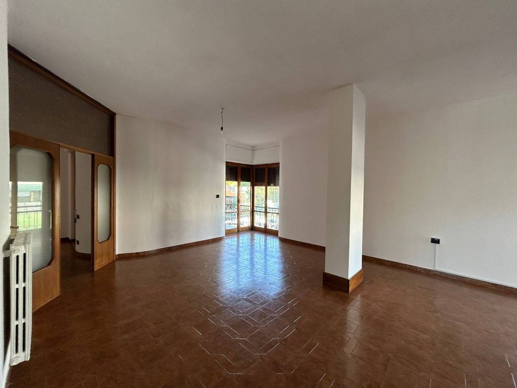 Appartamento a Atripalda in Via D. Manfredi - Foto 4