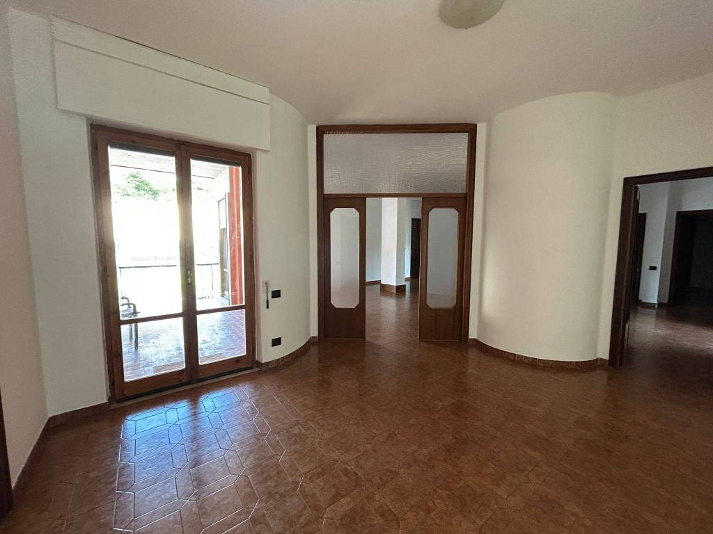 Appartamento a Atripalda in Via D. Manfredi - Foto 5