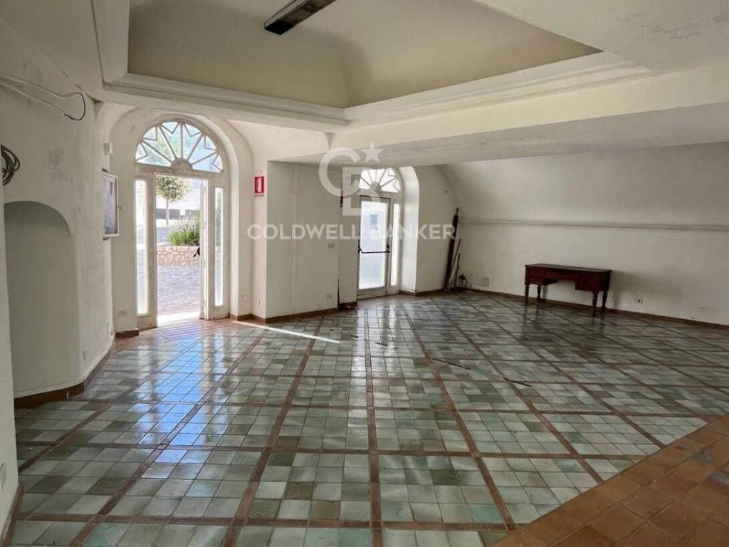 Immobile a Anacapri in Via Boffe, 65 - Foto 5