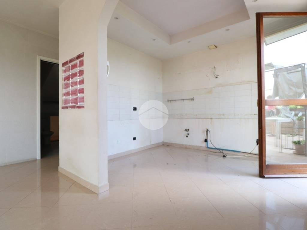 Villa a San giorgio bigarello in Via Giulio Romano, 37 - Foto 4