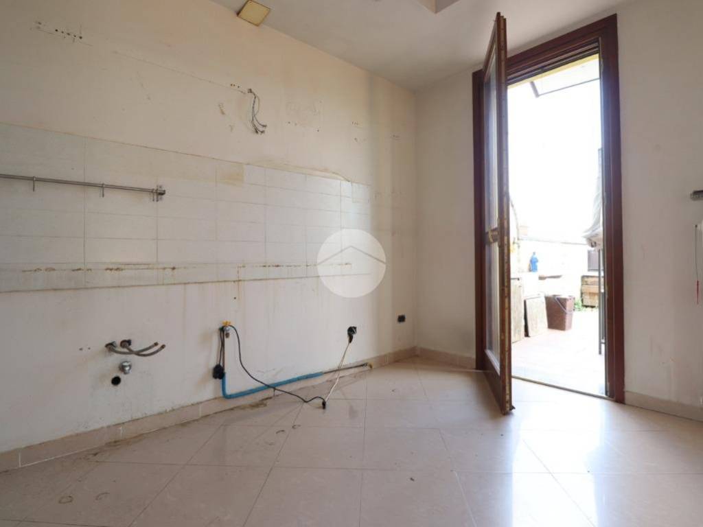 Villa a San giorgio bigarello in Via Giulio Romano, 37 - Foto 5