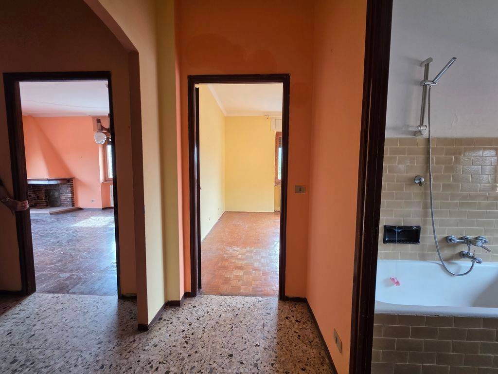 Appartamento a Omegna in Via Leonardo da Vinci - Foto 3