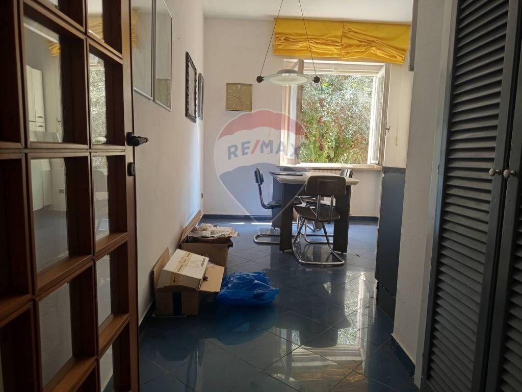 Appartamento a Piombino - Foto 3