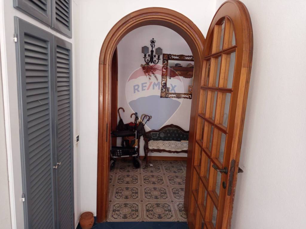 Appartamento a Piombino - Foto 4