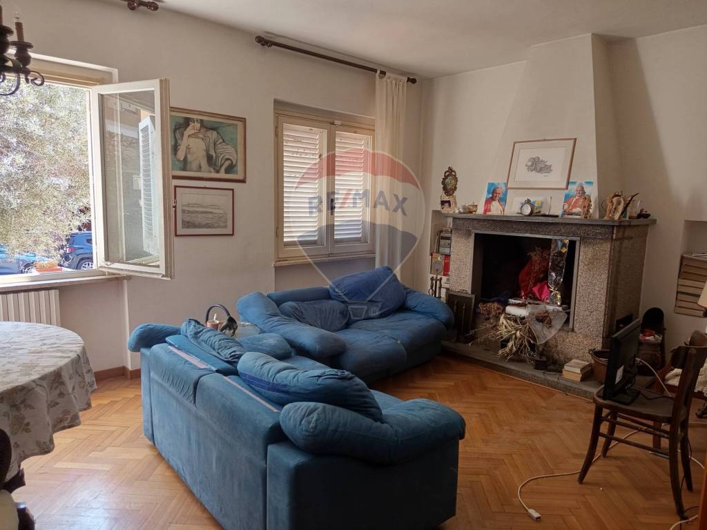 Appartamento a Piombino - Foto 5