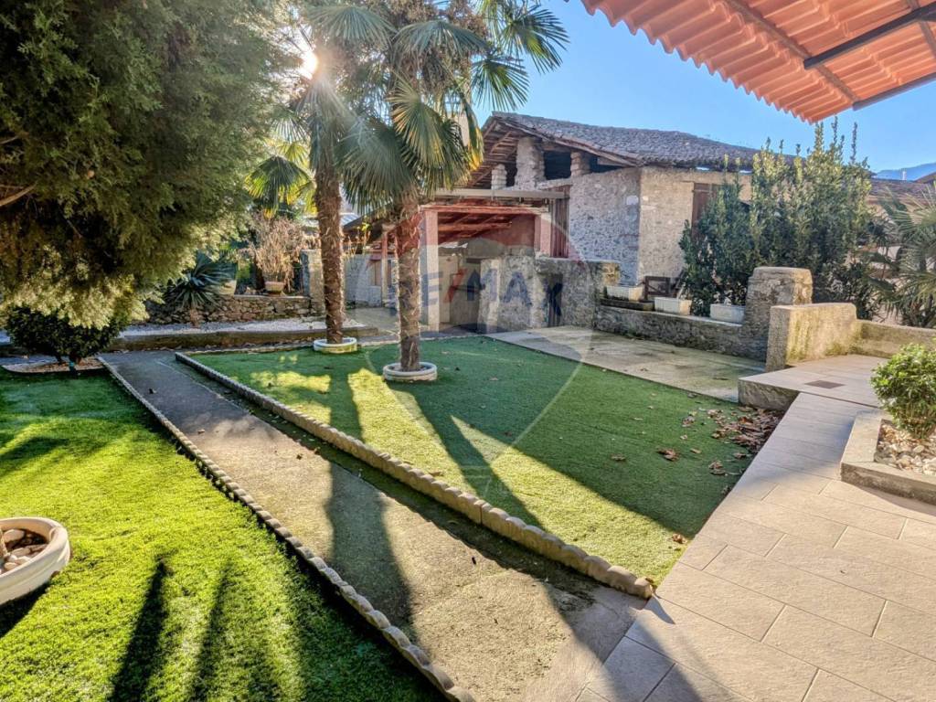 Casa indipendente a Pian camuno - Foto 2