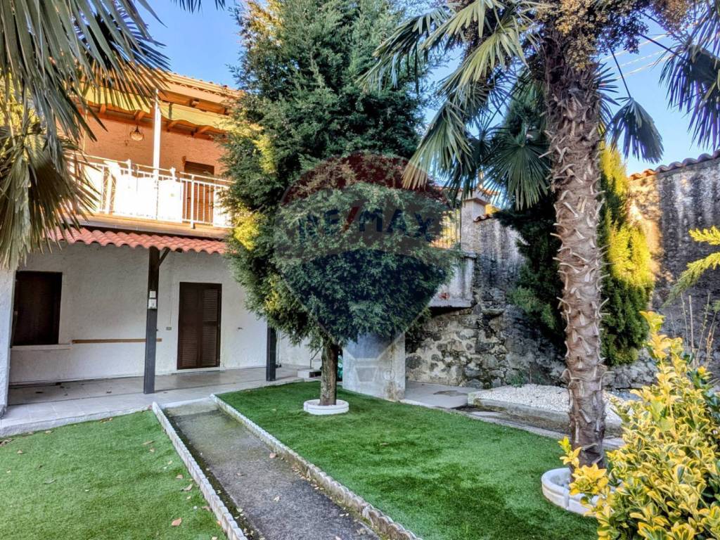 Casa indipendente a Pian camuno - Foto 3