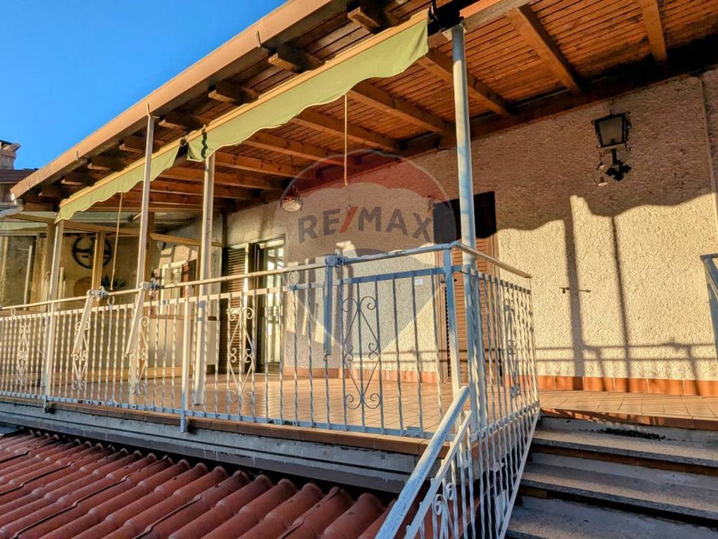 Casa indipendente a Pian camuno - Foto 5