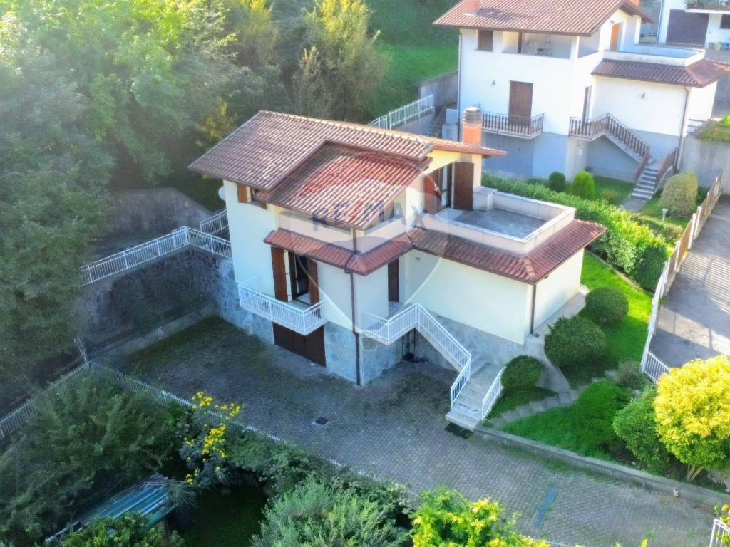 Villa a Darfo boario terme - Foto 2