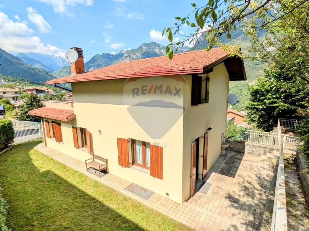 Villa a Darfo boario terme - Foto 3