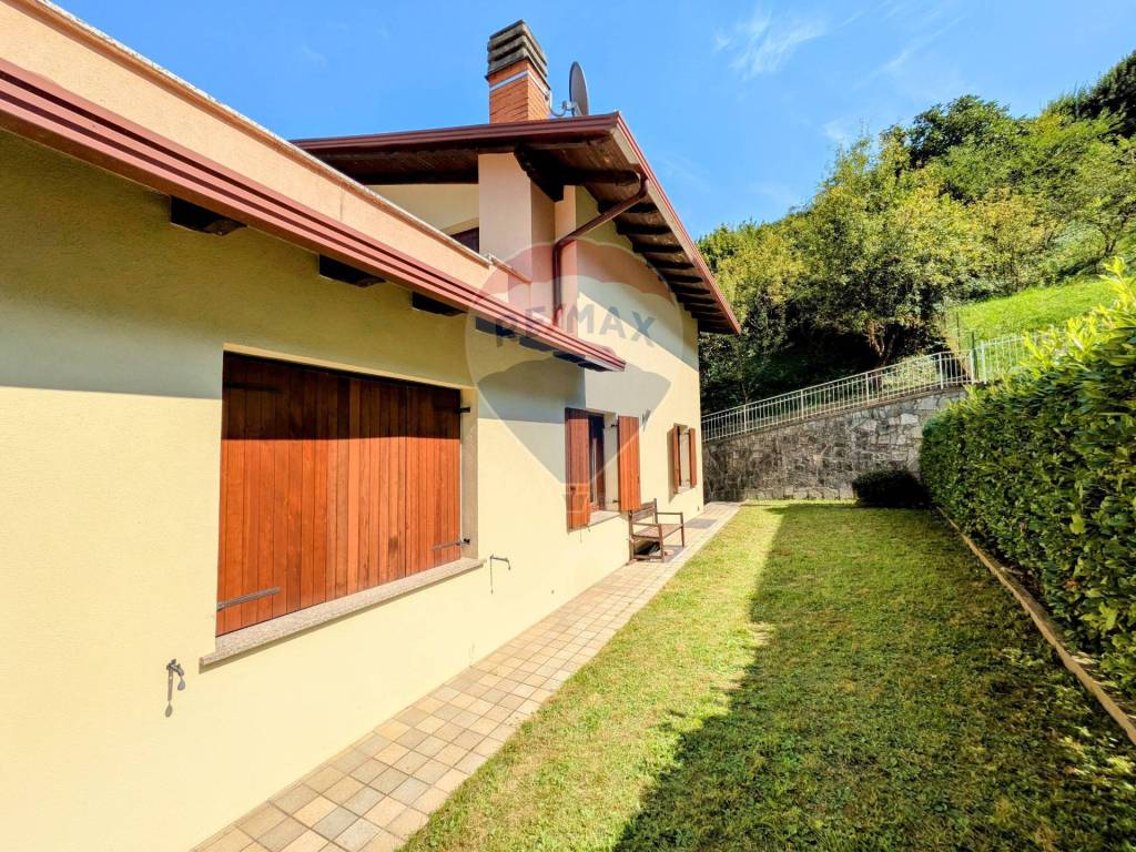 Villa a Darfo boario terme - Foto 4