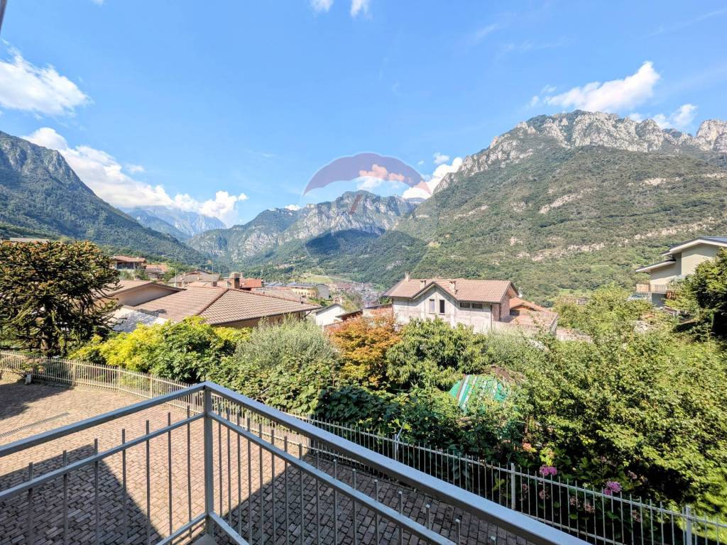 Villa a Darfo boario terme - Foto 5