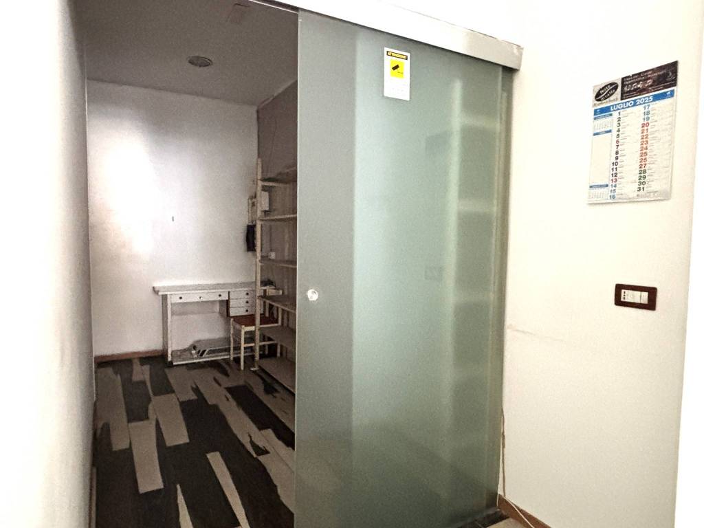 Immobile a Avellino in Via Tagliamento - Foto 5