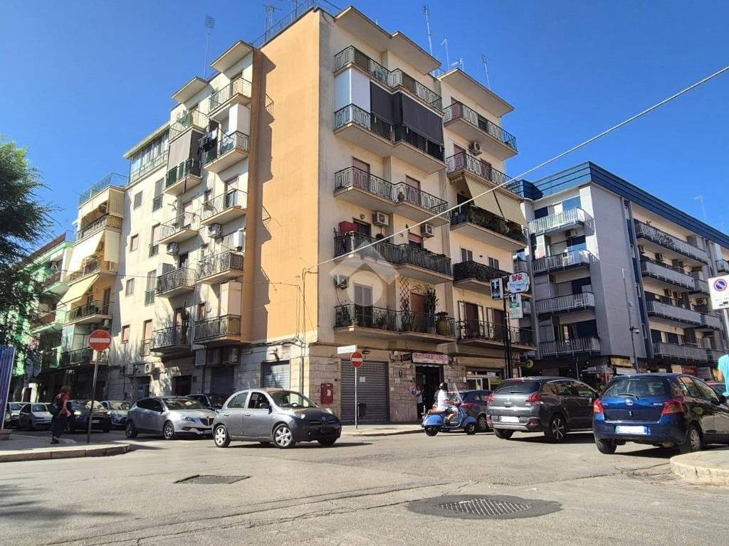 Appartamento a Barletta in Via Vincenzo Casale - Foto 2