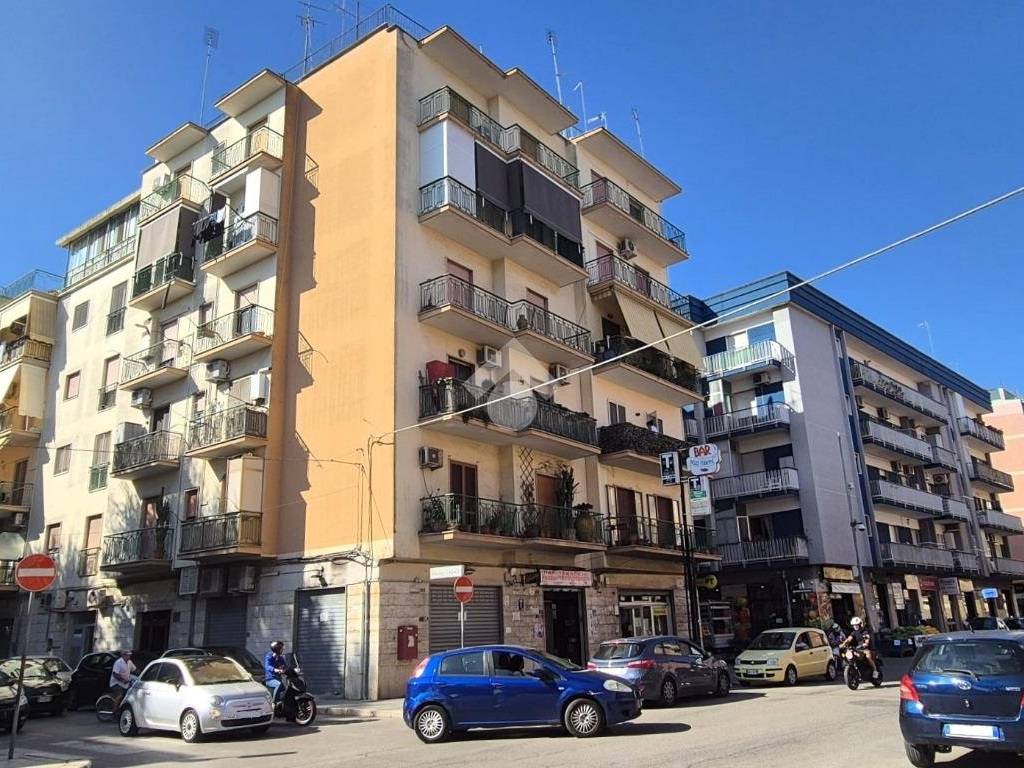 Appartamento a Barletta in Via Vincenzo Casale - Foto 3