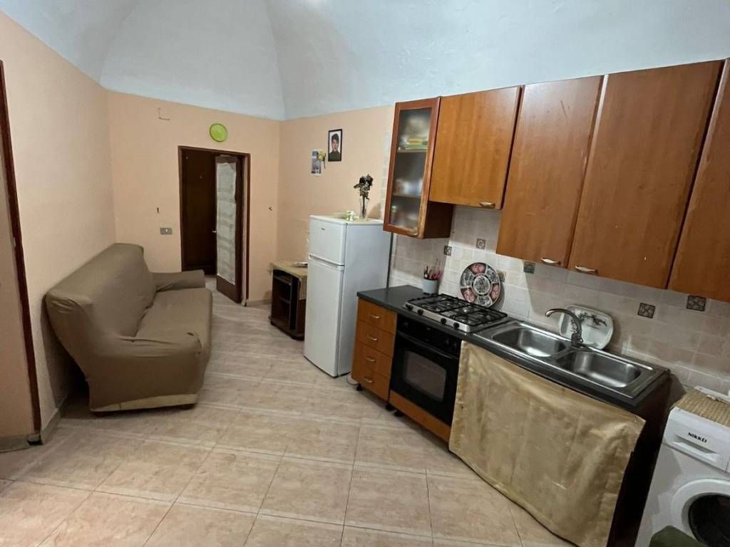 Appartamento a Scafati in Via Nazario Sauro - Foto 3