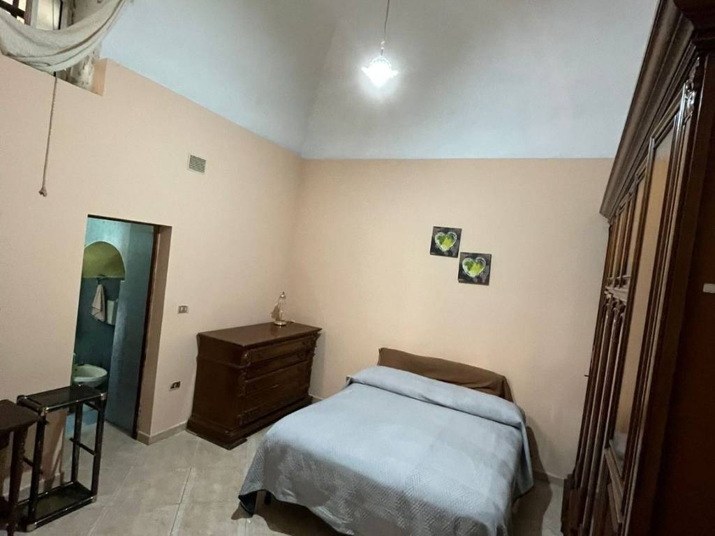 Appartamento a Scafati in Via Nazario Sauro - Foto 4