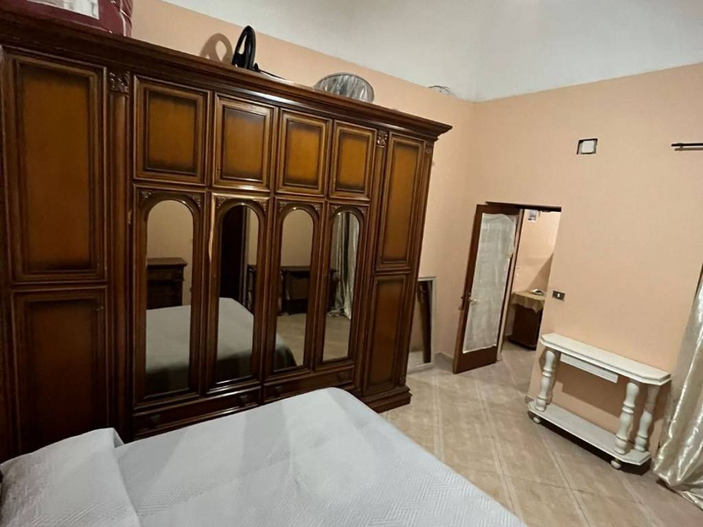 Appartamento a Scafati in Via Nazario Sauro - Foto 5
