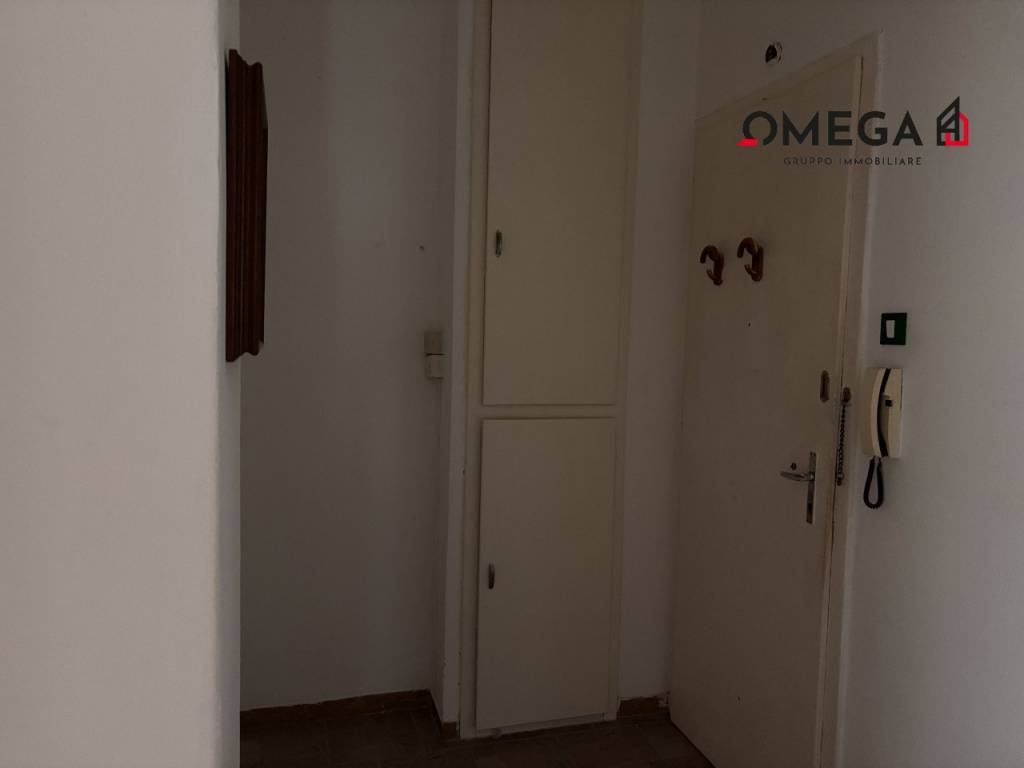 Appartamento a Trieste in Via delle Milizie, 1 - Foto 4