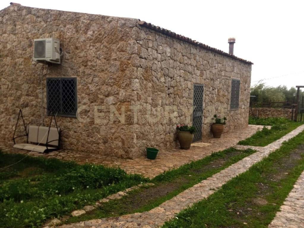 Terreno a Centuripe in Contrada Masseria Grande - Foto 3