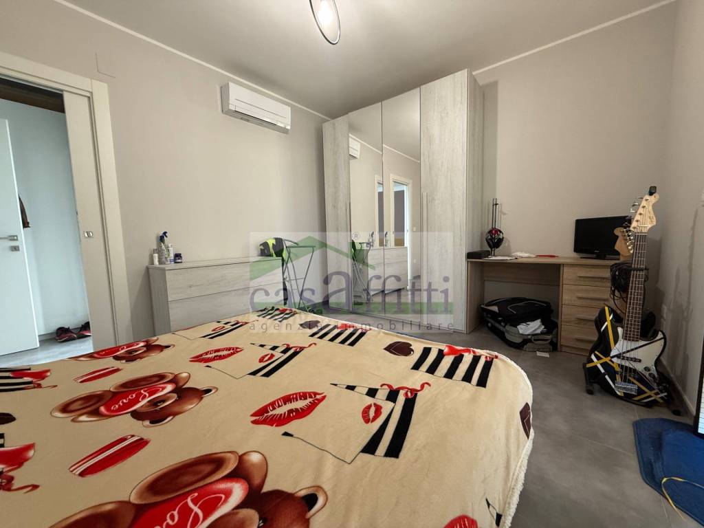 Appartamento a Chieti in Via Papa Giovanni Paolo II, 215 - Foto 5