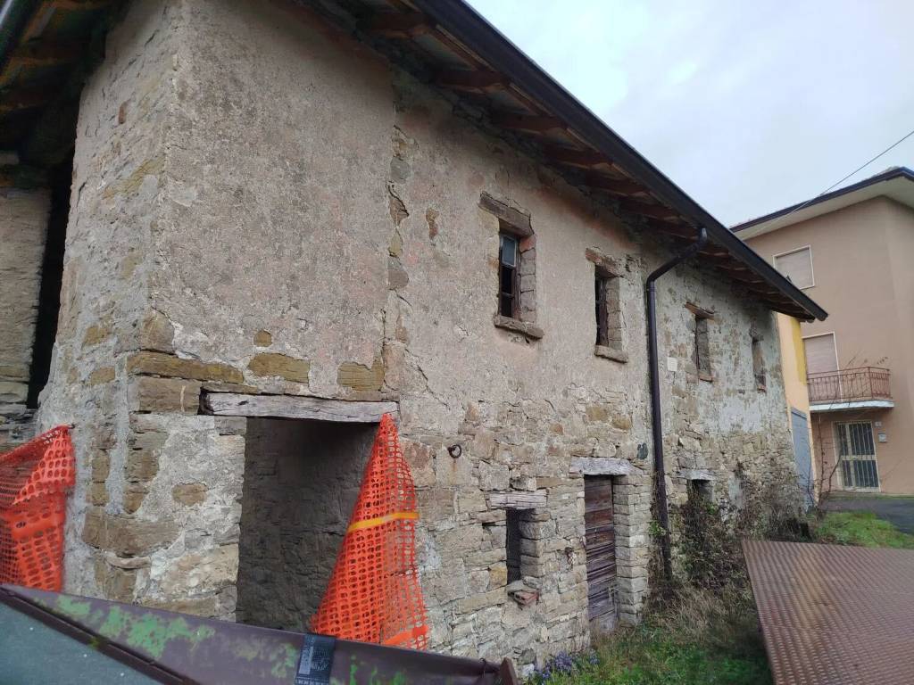 Rustico / casale a Bobbio in Strada Parcellara - Gazzoli - Brodo No Number - Foto 2
