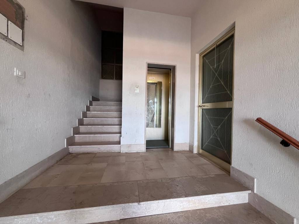 Appartamento a Termoli - Foto 2
