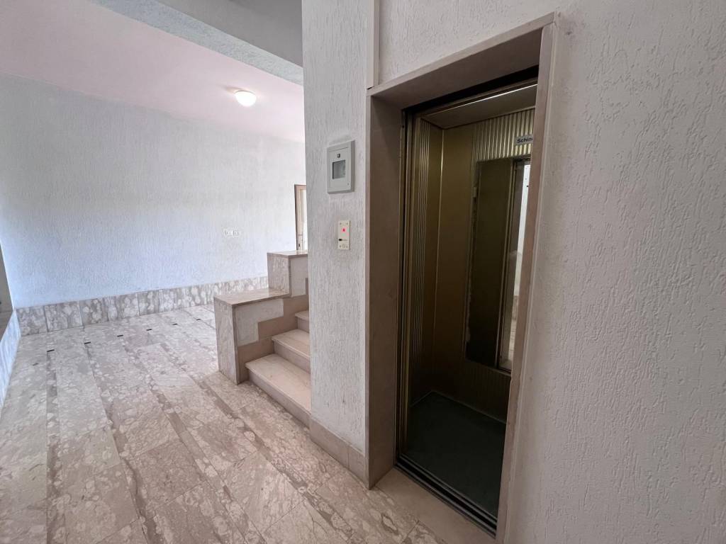 Appartamento a Termoli - Foto 3