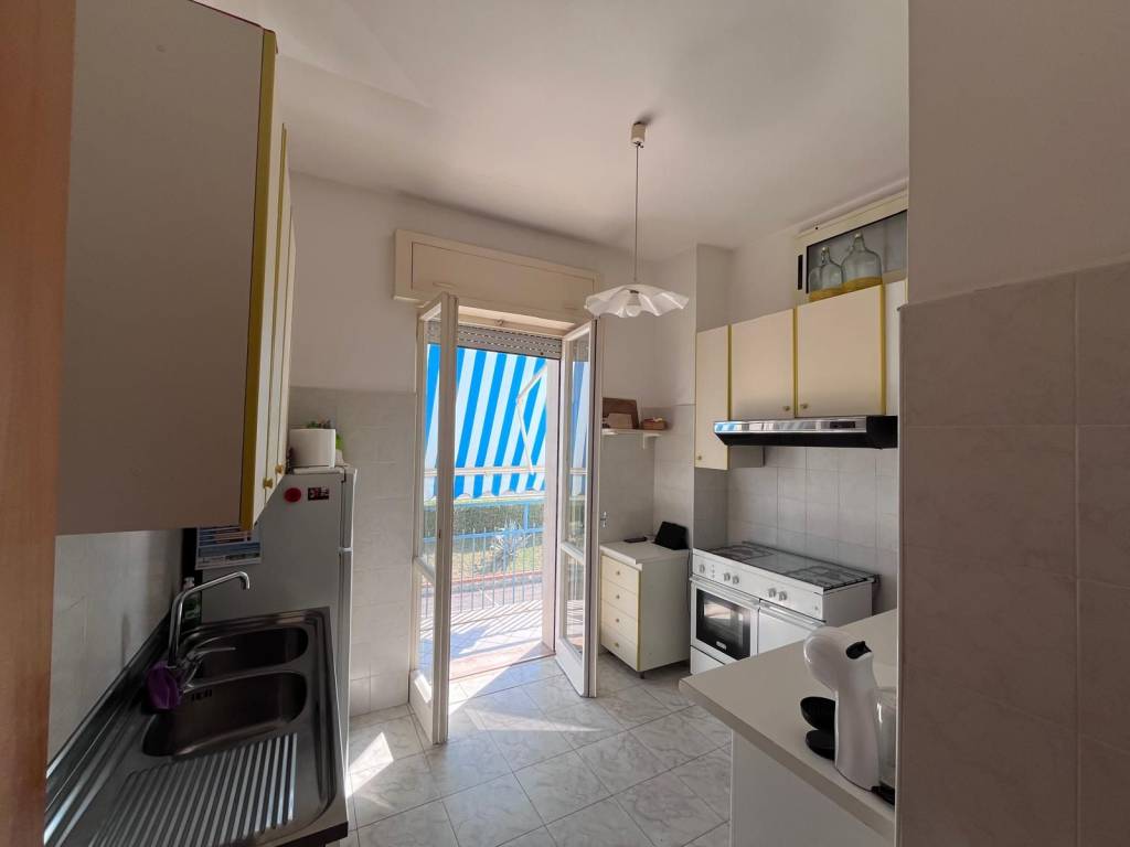Appartamento a Termoli - Foto 5