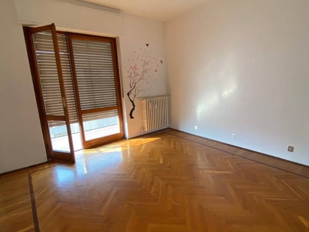 Appartamento a Asti in Corso Alla Vittoria - Foto 2